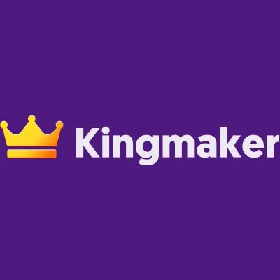 Kingmaker Casino Login Review for Canadian Players
